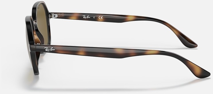 Солнцезащитные очки Солнцезащитные очки Ray-Ban RB4361 710/73 52 Ray-Ban Ray-Ban