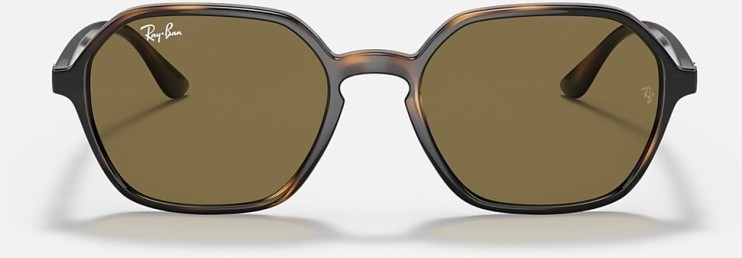 Солнцезащитные очки Солнцезащитные очки Ray-Ban RB4361 710/73 52 Ray-Ban Ray-Ban