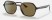 Солнцезащитные очки Солнцезащитные очки Ray-Ban RB4361 710/73 52 Ray-Ban Ray-Ban