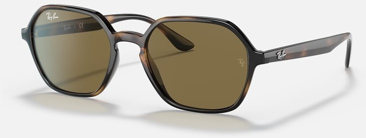 Солнцезащитные очки Солнцезащитные очки Ray-Ban RB4361 710/73 52 Ray-Ban Ray-Ban