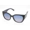 Style Mark L2642D