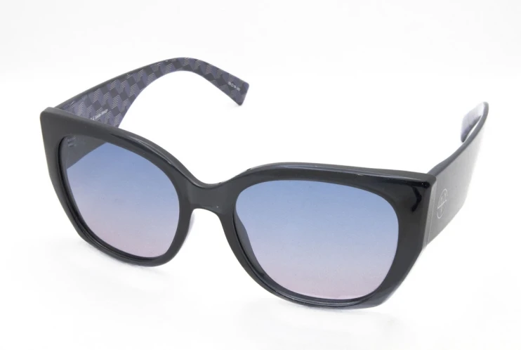 Сонцезахисні окуляри Сонцезахисні окуляри Style Mark L2642D
