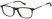 Оправа Pierre Cardin 6228 0865519