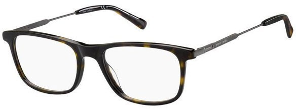 Оправа Pierre Cardin 6228 0865519