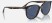 Солнцезащитные очки Солнцезащитные очки Ray-Ban RB4378 710/80 54 Ray-Ban Ray-Ban