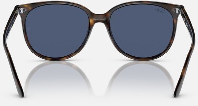 Ray-Ban RB4378 710/80 54
