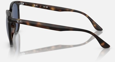 Ray-Ban RB4378 710/80 54