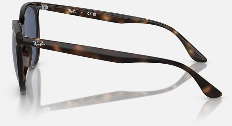 Солнцезащитные очки Солнцезащитные очки Ray-Ban RB4378 710/80 54 Ray-Ban Ray-Ban