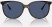 Солнцезащитные очки Солнцезащитные очки Ray-Ban RB4378 710/80 54 Ray-Ban Ray-Ban