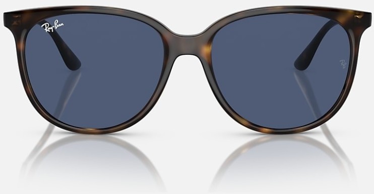 Солнцезащитные очки Солнцезащитные очки Ray-Ban RB4378 710/80 54 Ray-Ban Ray-Ban