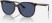 Солнцезащитные очки Солнцезащитные очки Ray-Ban RB4378 710/80 54 Ray-Ban Ray-Ban