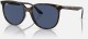 Солнцезащитные очки Солнцезащитные очки Ray-Ban RB4378 710/80 54 Ray-Ban Ray-Ban