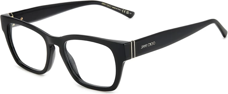 Оправа Оправа Jimmy Choo JC370 8074918