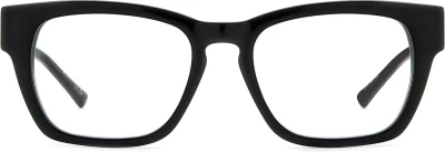 Jimmy Choo JC370 8074918