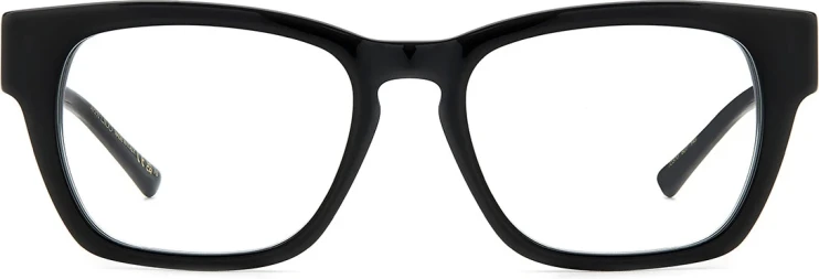 Оправа Оправа Jimmy Choo JC370 8074918