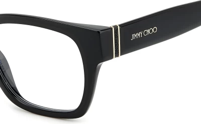 Jimmy Choo JC370 8074918