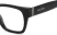 Оправа Оправа Jimmy Choo JC370 8074918