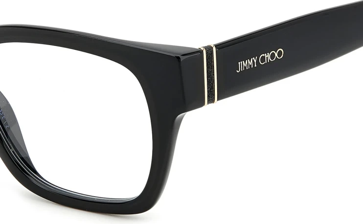 Оправа Оправа Jimmy Choo JC370 8074918