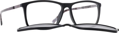 INVU IM42606A
