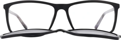 INVU IM42606A