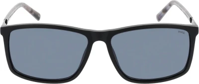INVU IM42606A