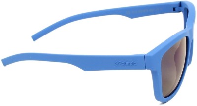 Polaroid PLD 8018/S ZDI47JY