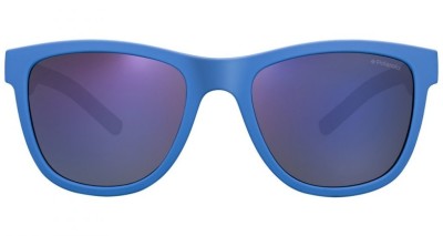 Polaroid PLD 8018/S ZDI47JY