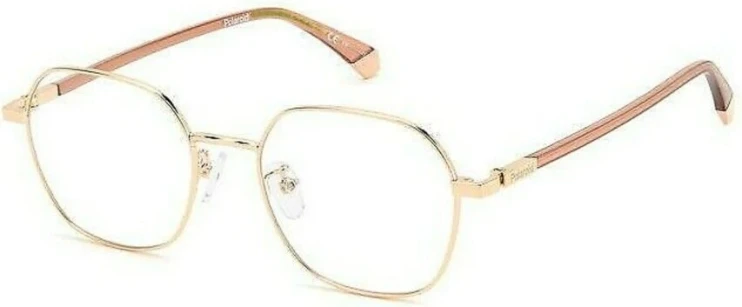 Оправа Оправа Polaroid PLD D474/G DDB5219