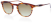 Сонцезахисні окуляри Morel Azur 80029A TT03