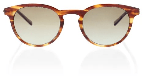 Сонцезахисні окуляри Сонцезахисні окуляри Morel Azur 80029A TT03