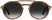 Сонцезахисні окуляри Carrera 235/S 0UC519O