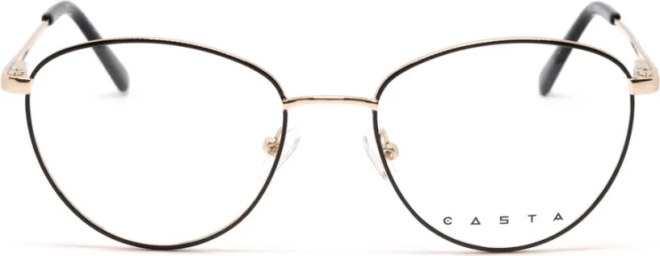 Оправа Оправа Casta CST 1185 BKGLD