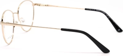 Casta CST 1185 BKGLD