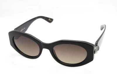 Style Mark L2645C