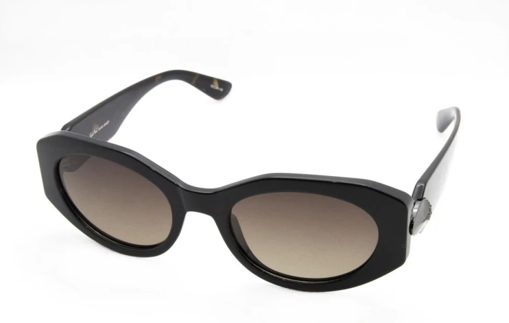 Сонцезахисні окуляри Сонцезахисні окуляри Style Mark L2645C