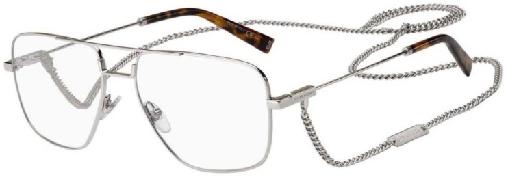 Оправа Givenchy GV 0134 0105616