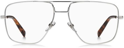 Givenchy GV 0134 0105616