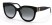 Солнцезащитные очки Солнцезащитные очки Jimmy Choo JILL/G/S NS8549O