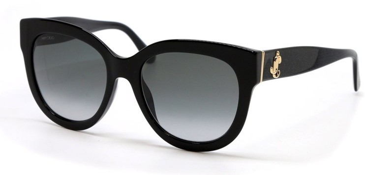 Солнцезащитные очки Солнцезащитные очки Jimmy Choo JILL/G/S NS8549O