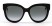 Солнцезащитные очки Солнцезащитные очки Jimmy Choo JILL/G/S NS8549O