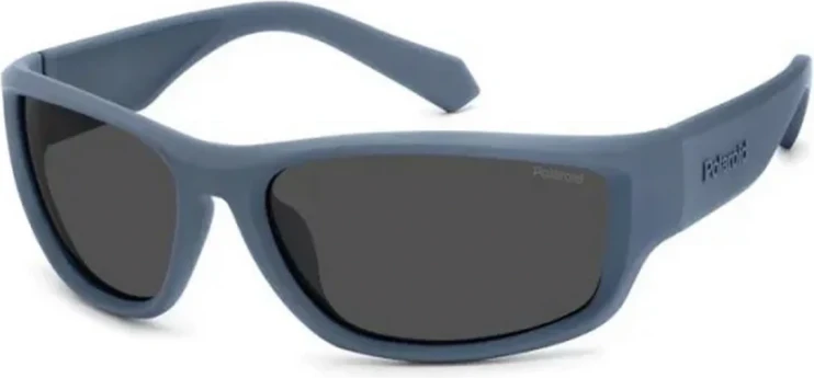 Солнцезащитные очки Солнцезащитные очки Polaroid PLD 2166/S FLL62M9