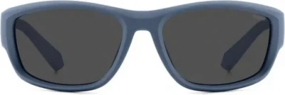 Polaroid PLD 2166/S FLL62M9