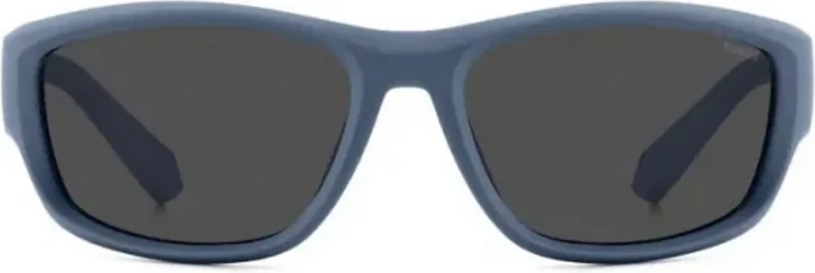 Сонцезахисні окуляри Сонцезахисні окуляри Polaroid PLD 2166/S FLL62M9