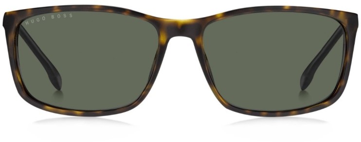 Солнцезащитные очки Солнцезащитные очки Hugo Boss 1248/S N9P59QT