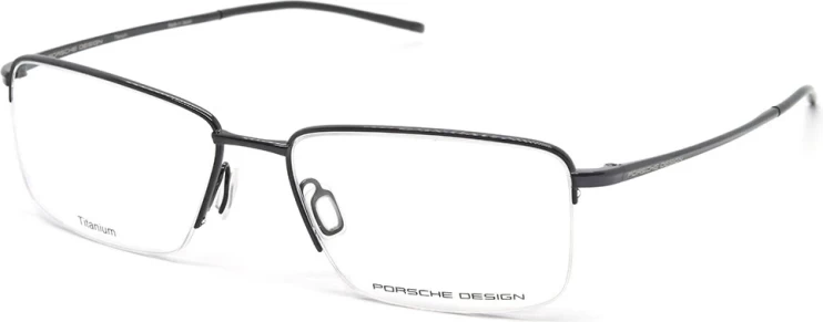 Оправа Оправа Porsche P8751 A 56