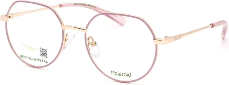 Оправа Оправа Polaroid PLD D839 EYR4917