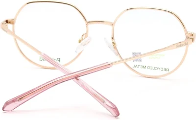 Polaroid PLD D839 EYR4917