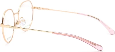 Polaroid PLD D839 EYR4917