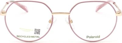 Polaroid PLD D839 EYR4917