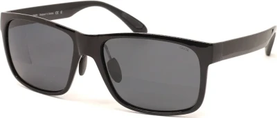 Casta CS 2106 NS BK
